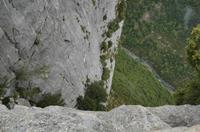 Cjp_2014_09_30_084636 (2).jpg